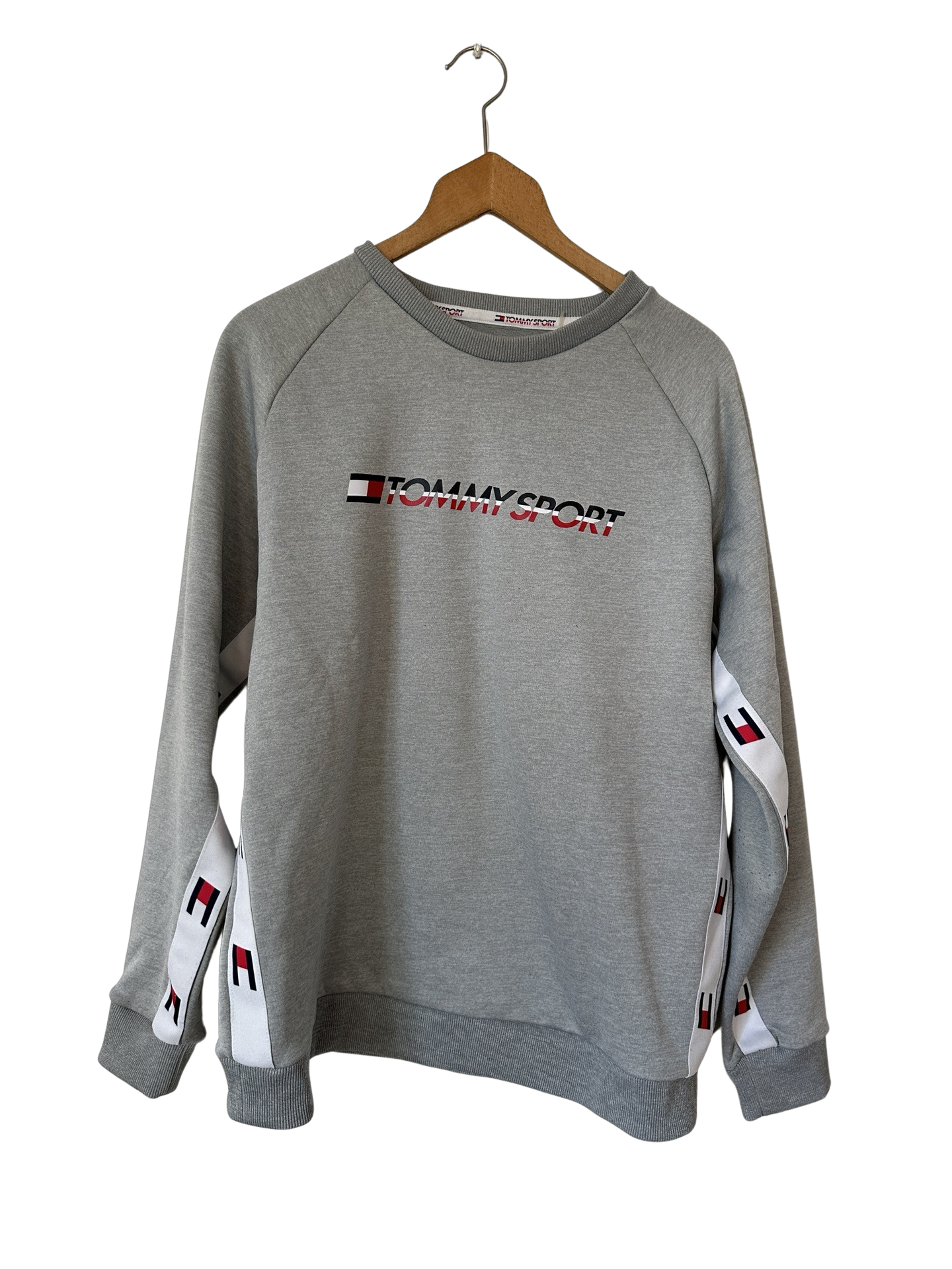 Tommy Hilfiger trui M