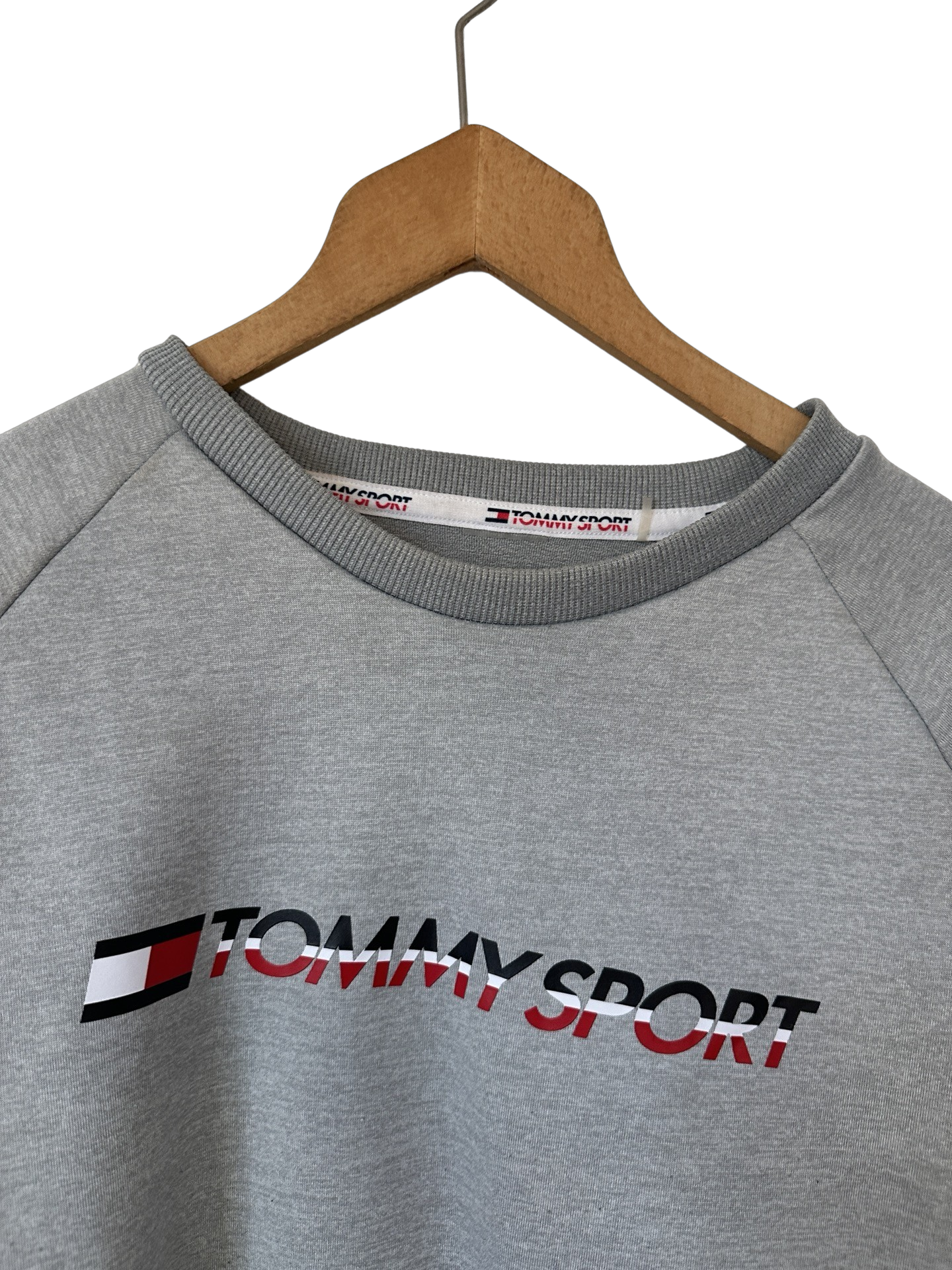 Tommy Hilfiger trui M