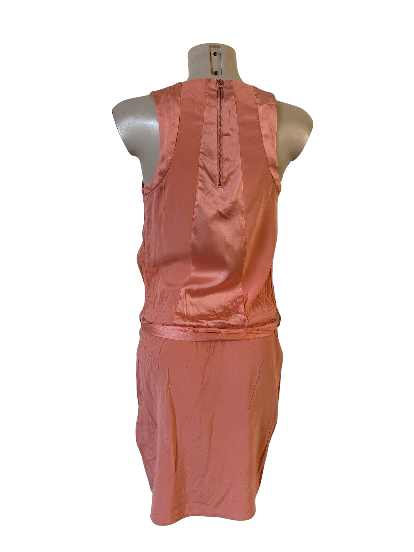 Dante6 jurk S