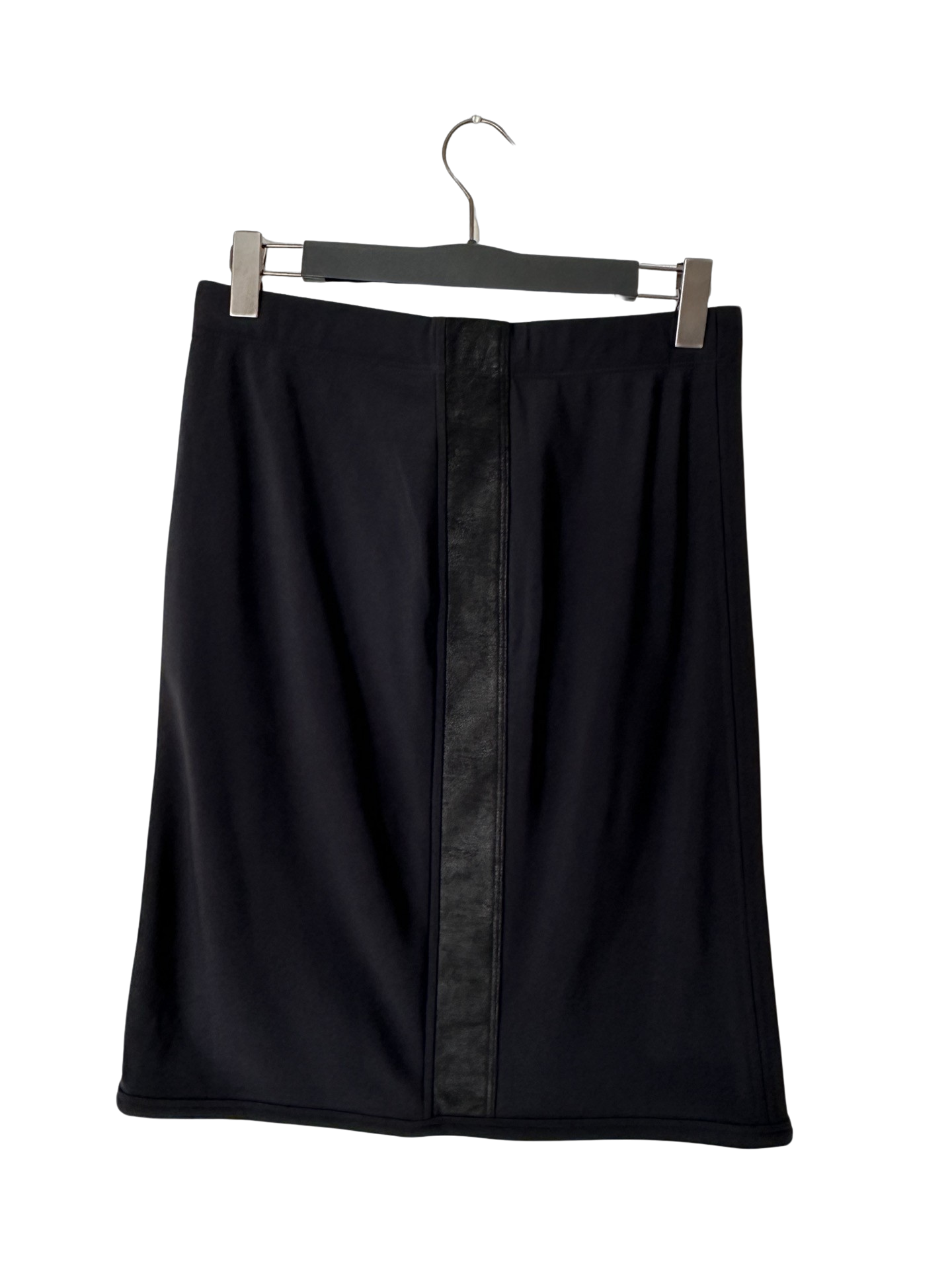 Marc Cain rok L