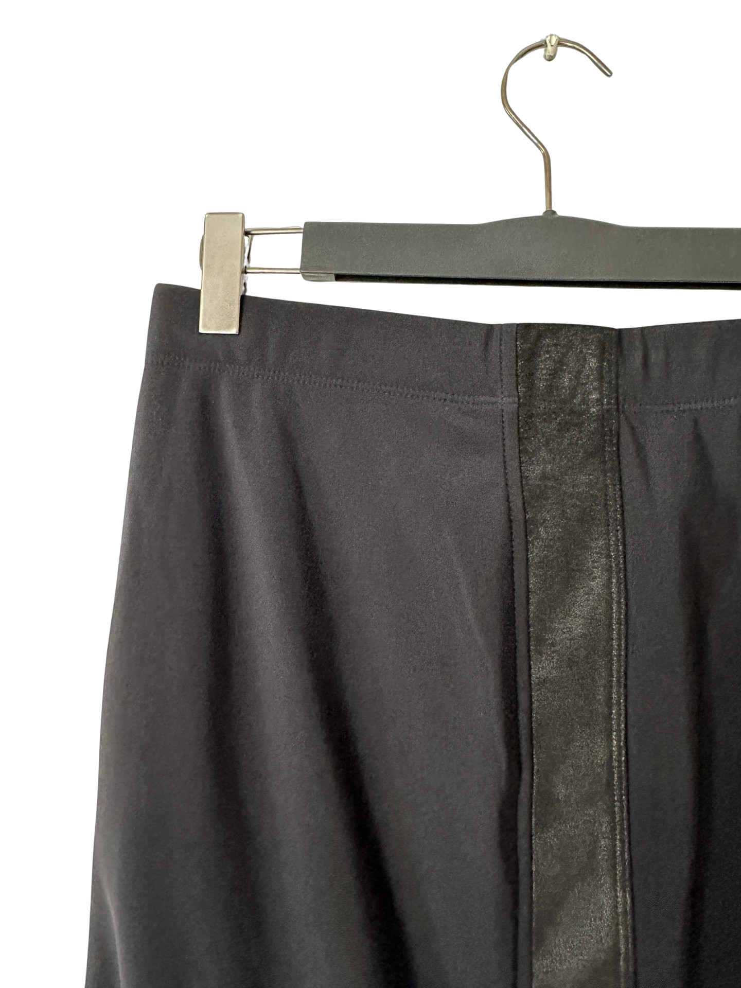 Marc Cain rok L