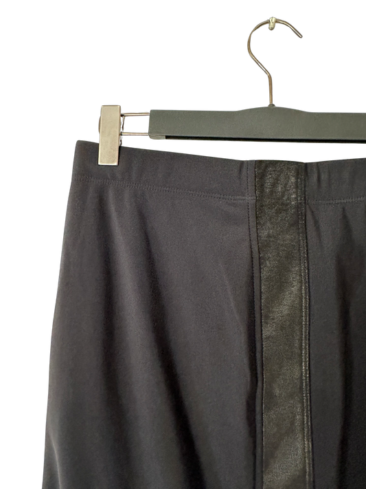 Marc Cain rok L