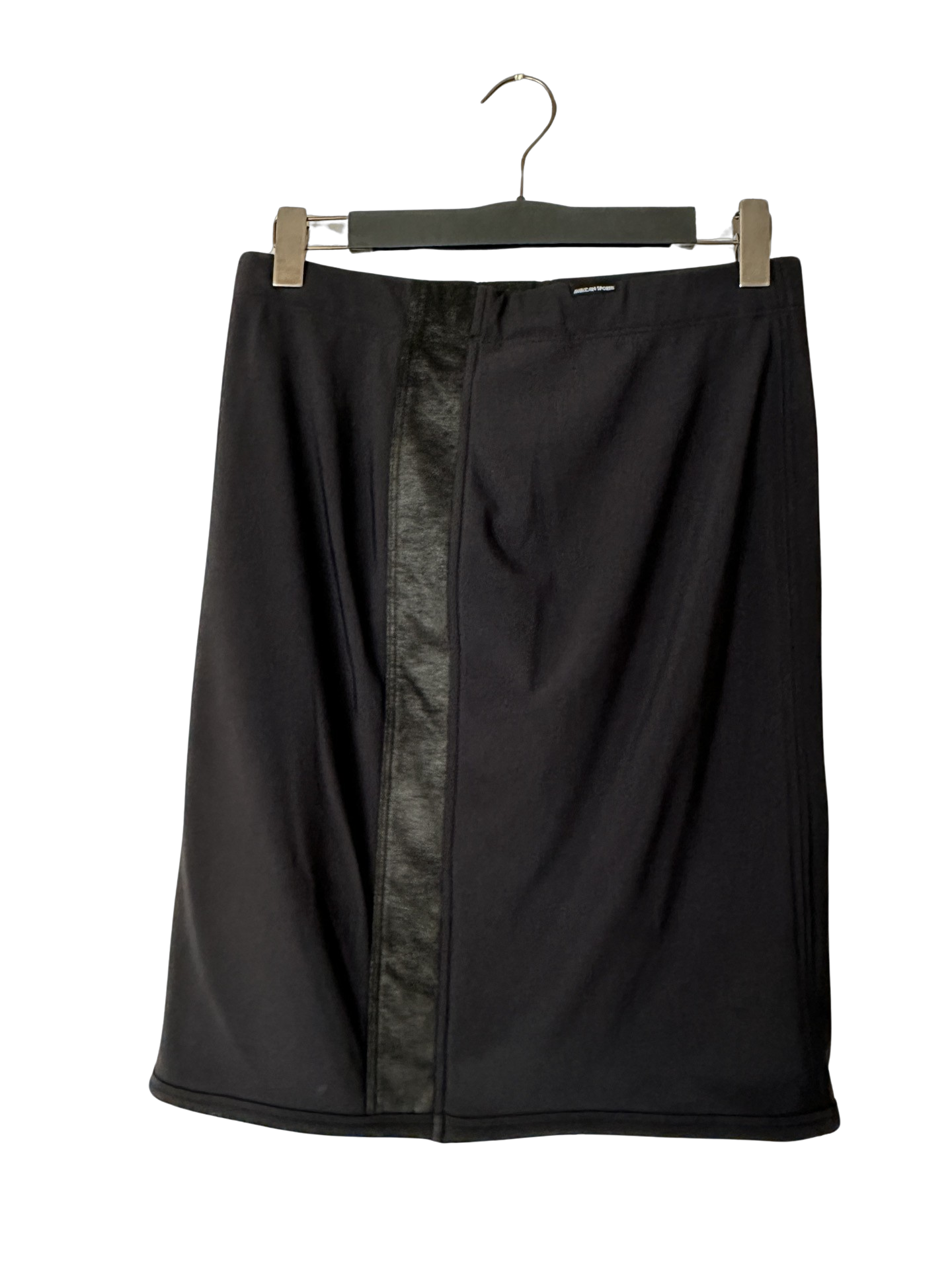 Marc Cain rok L