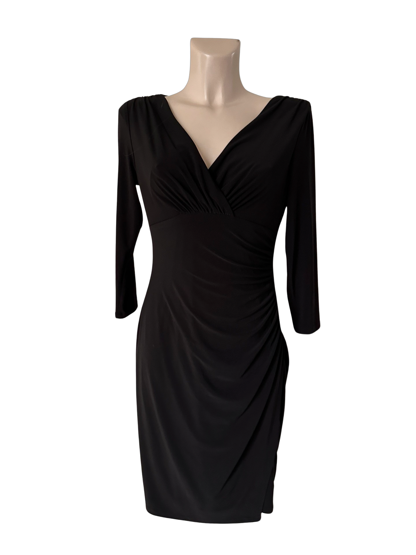Ralph Lauren jurk S