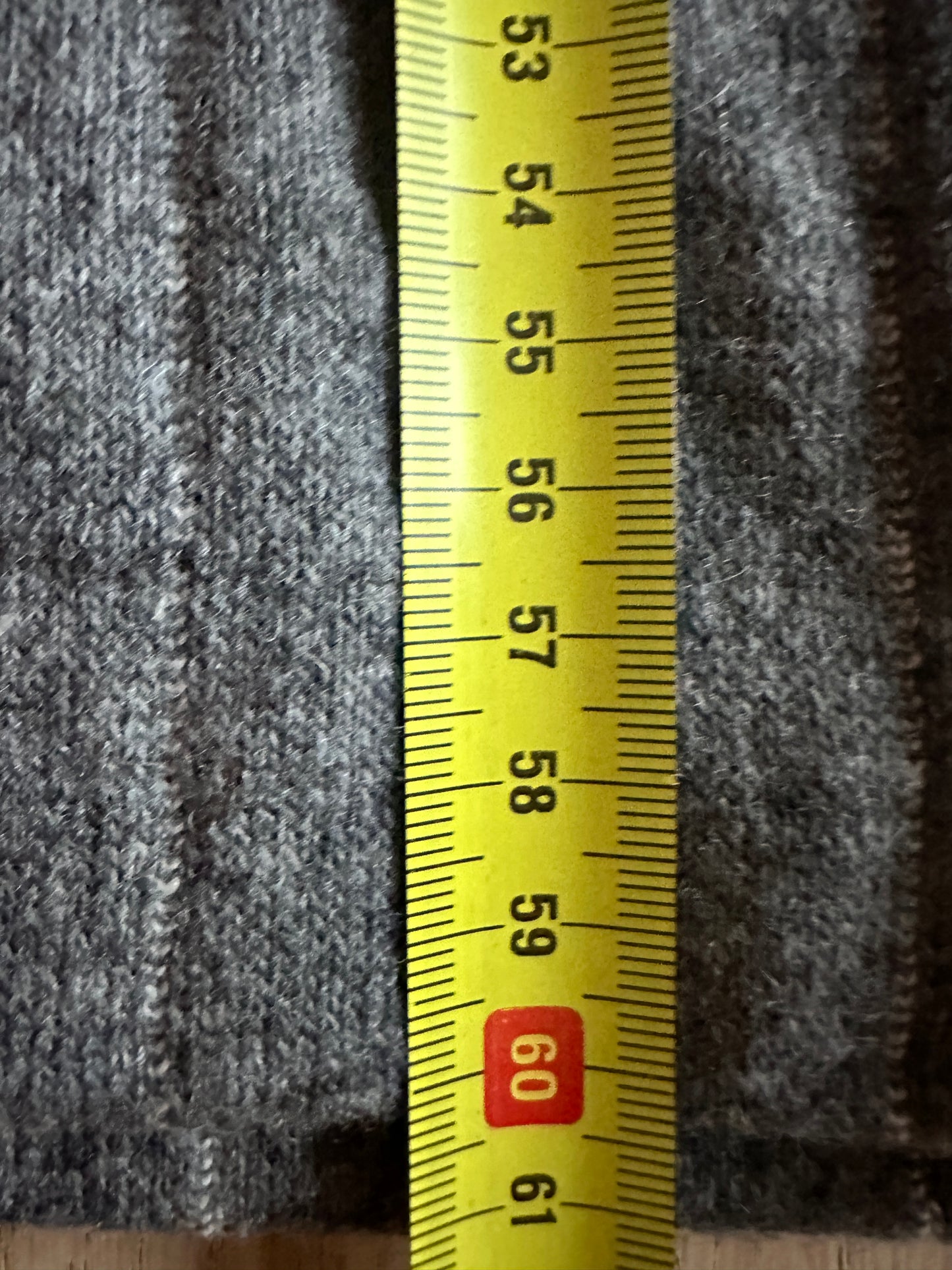 By Malene Birger rok XL