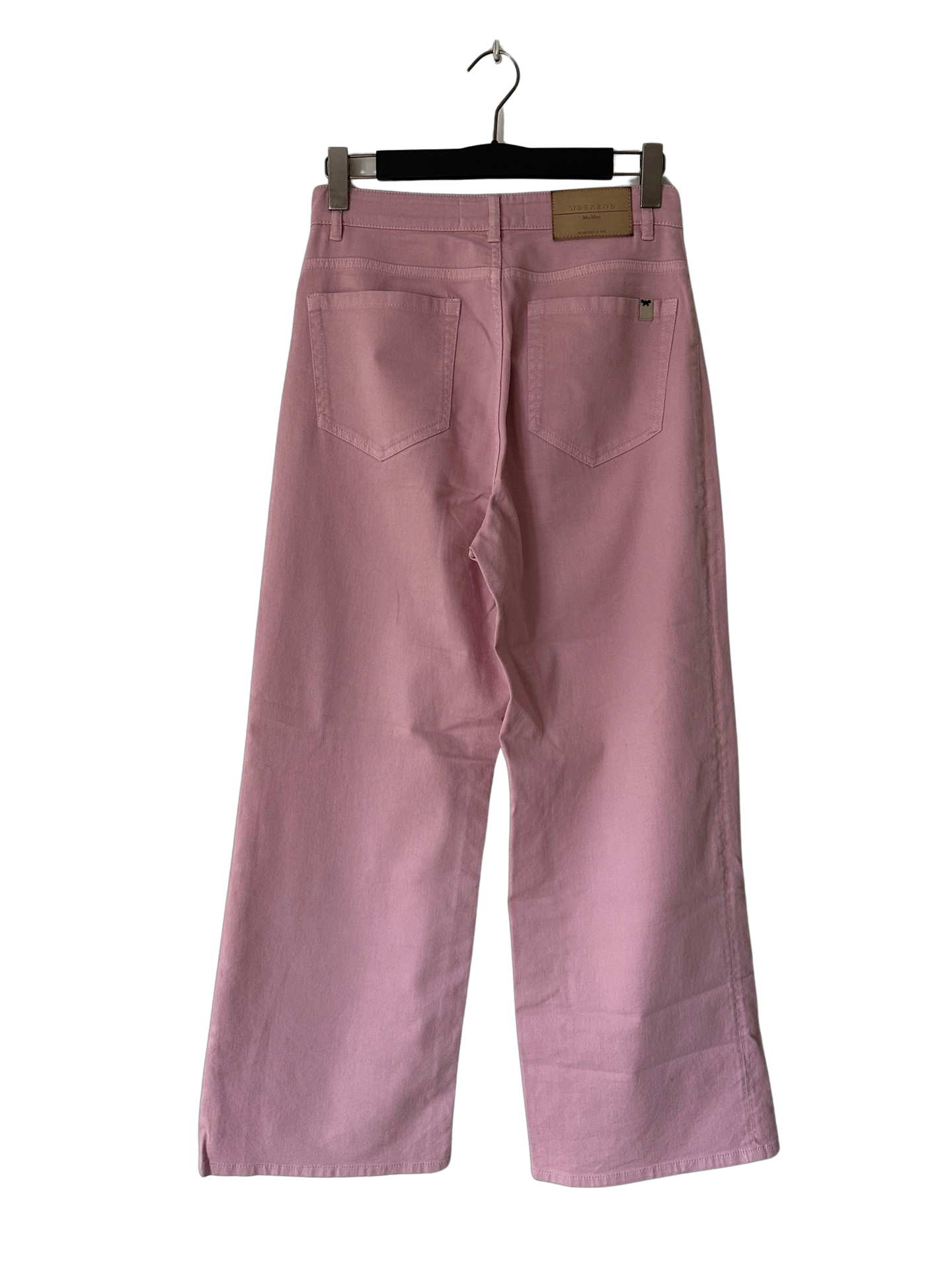 Weekend MaxMara spijkerbroek M