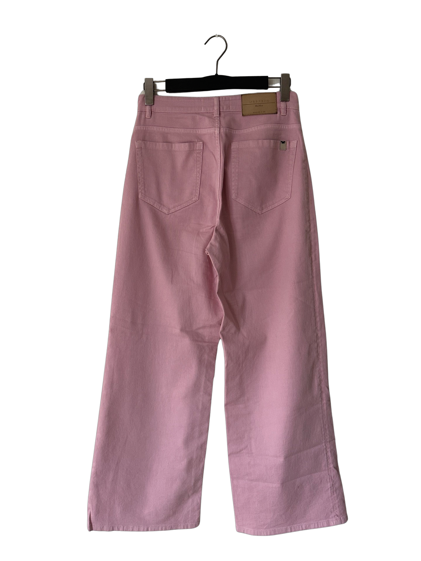Weekend MaxMara spijkerbroek M