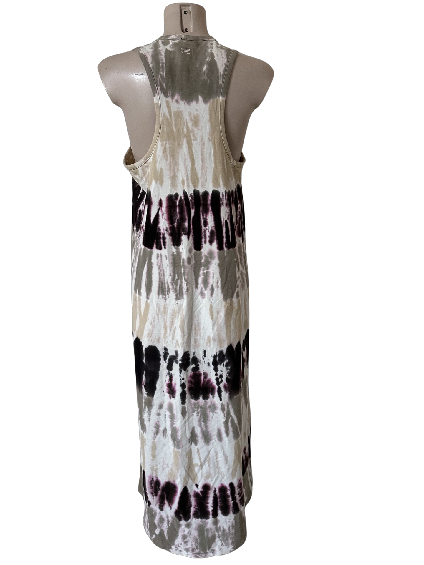 10Days maxi jurk M