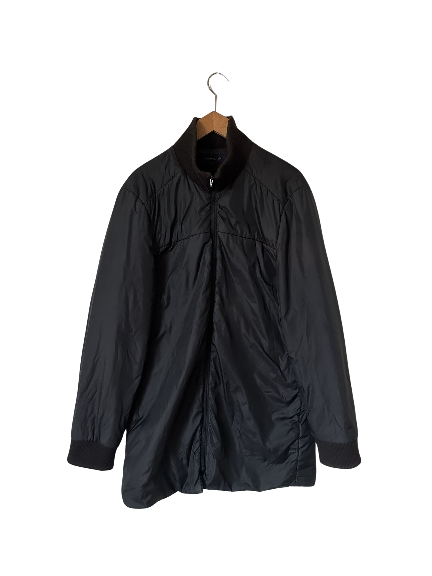 Tommy Hilfiger jas L