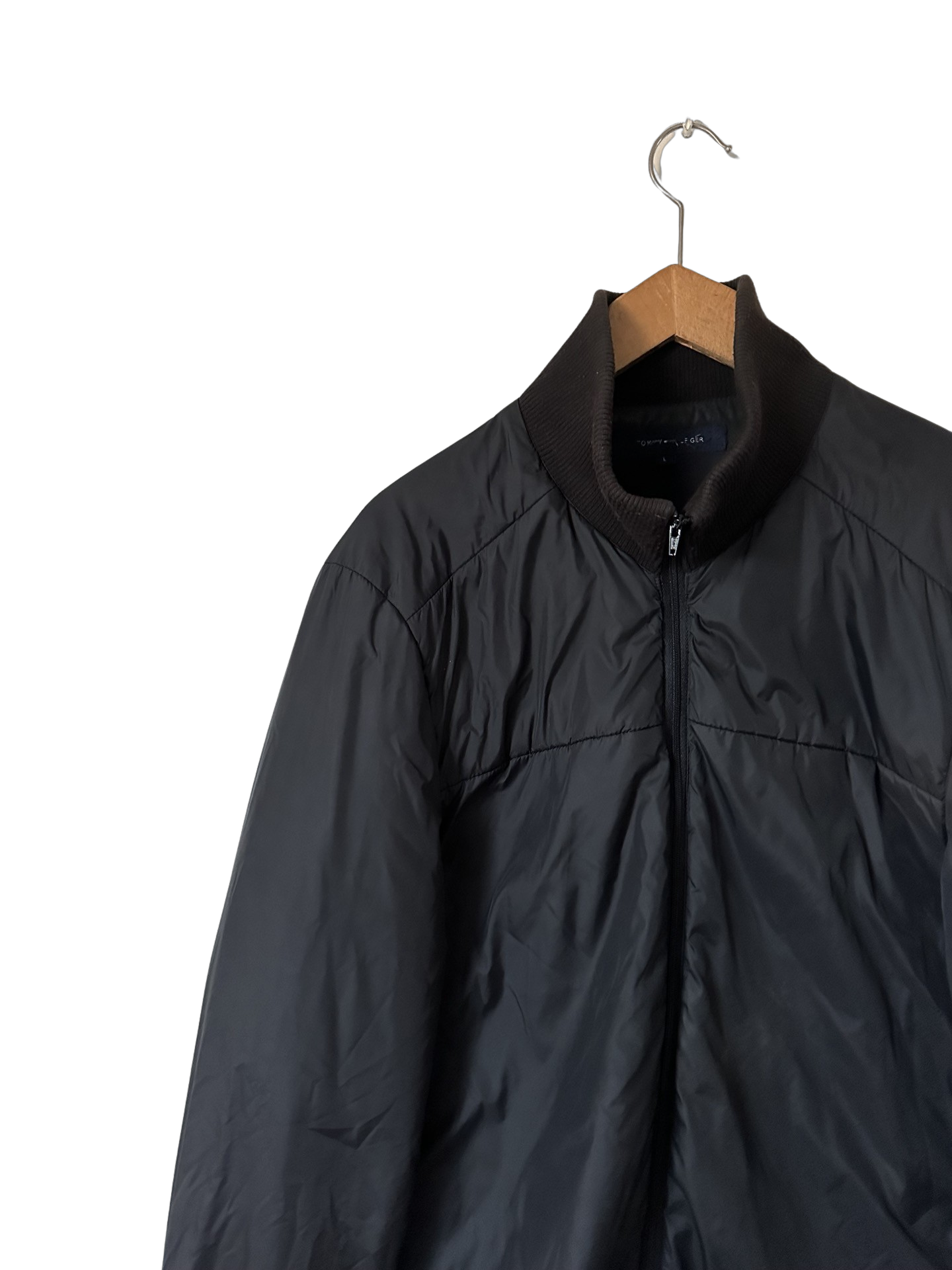 Tommy Hilfiger jas L