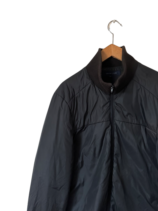 Tommy Hilfiger jas L