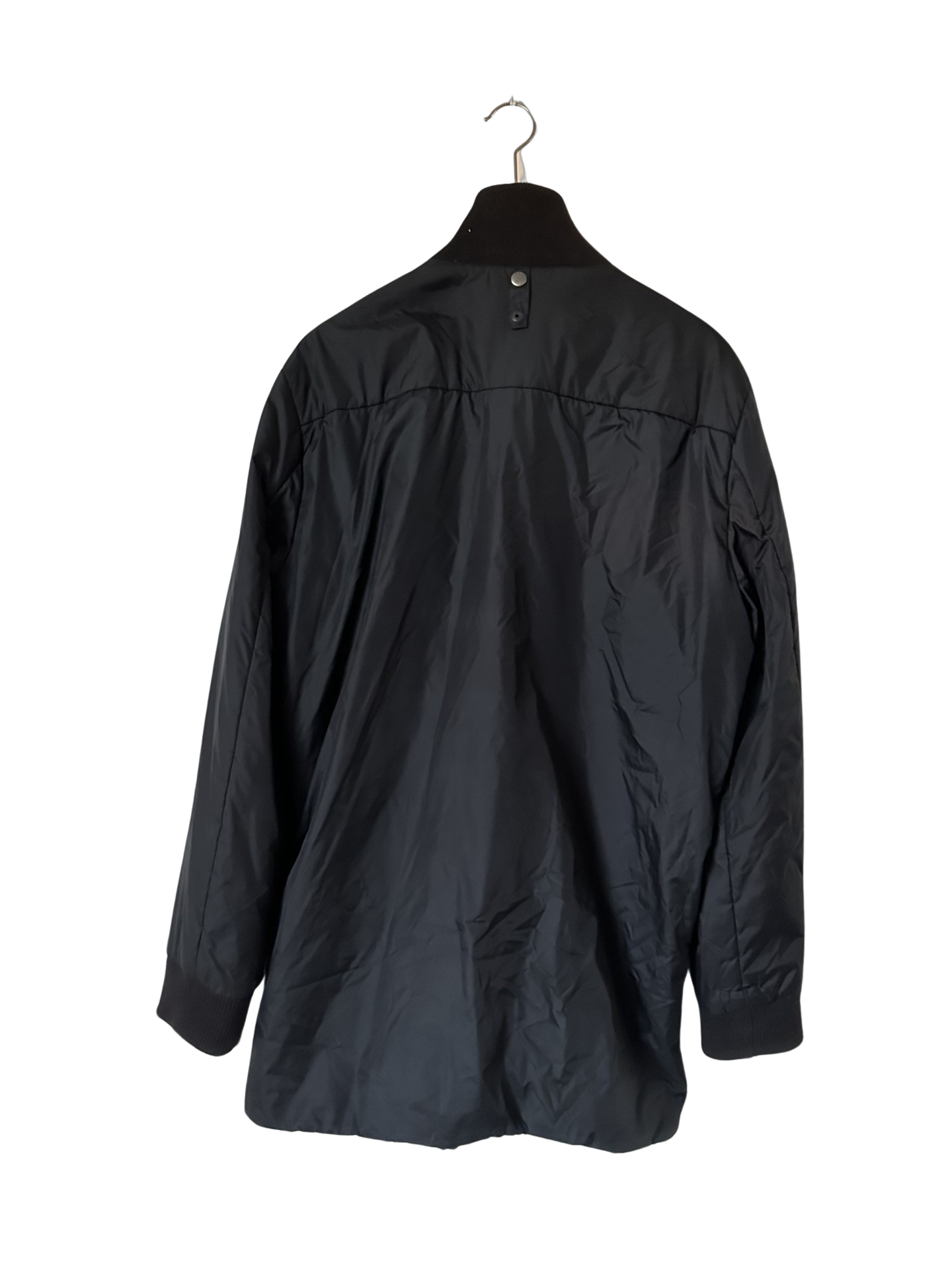 Tommy Hilfiger jas L