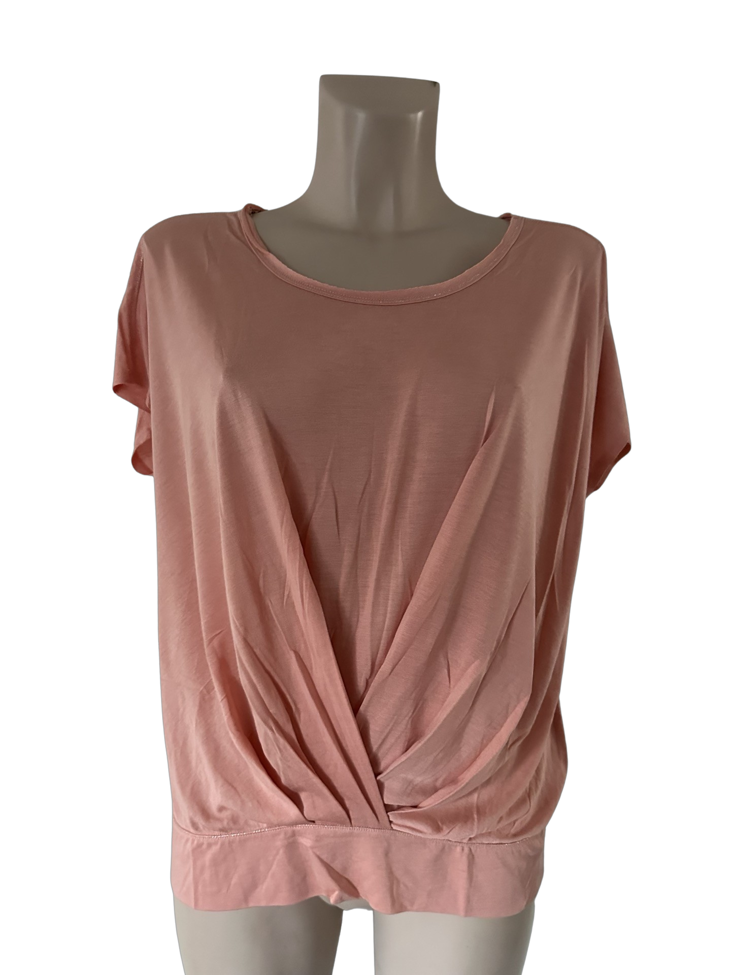 Repeat shirt M