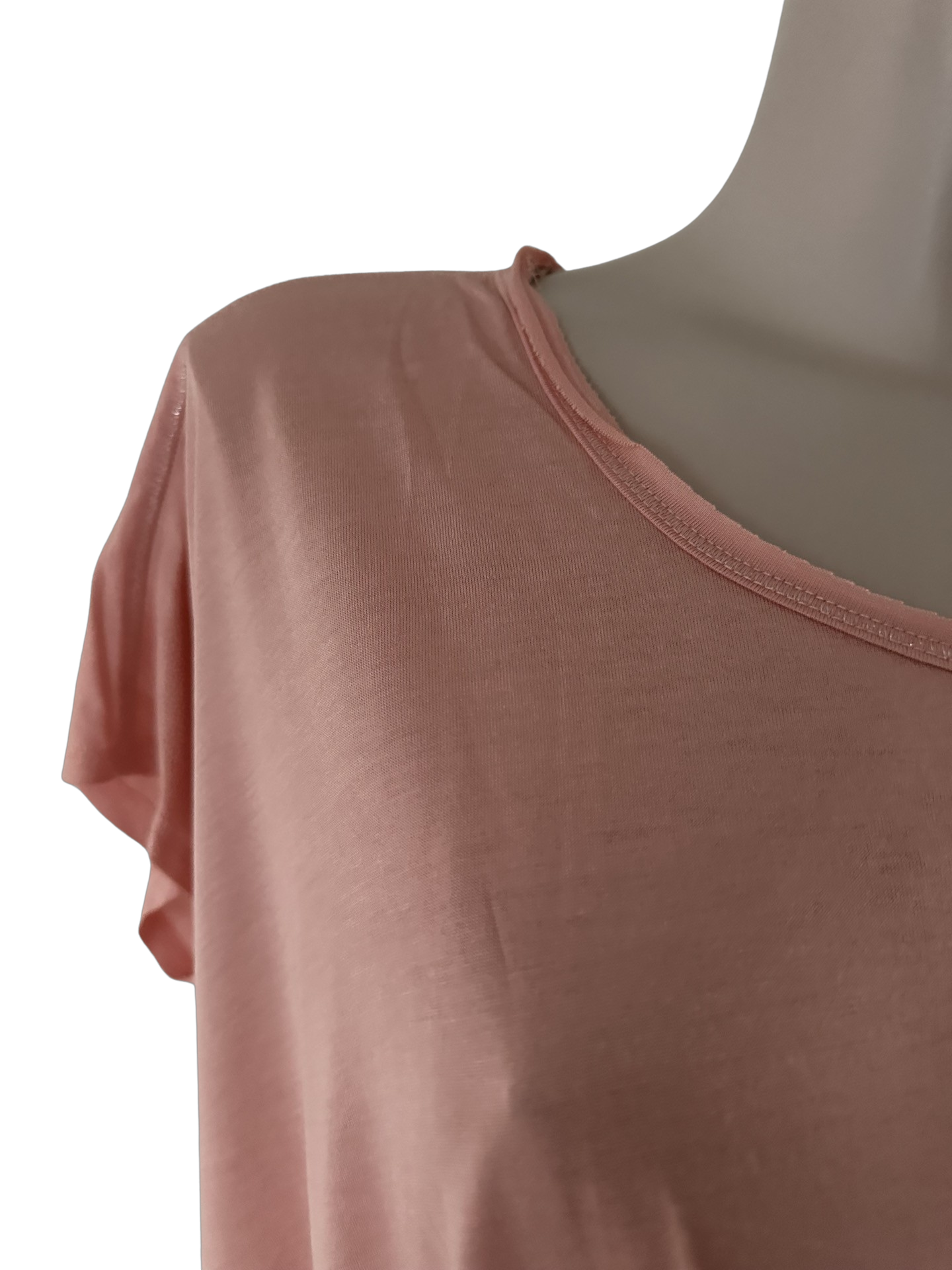 Repeat shirt M