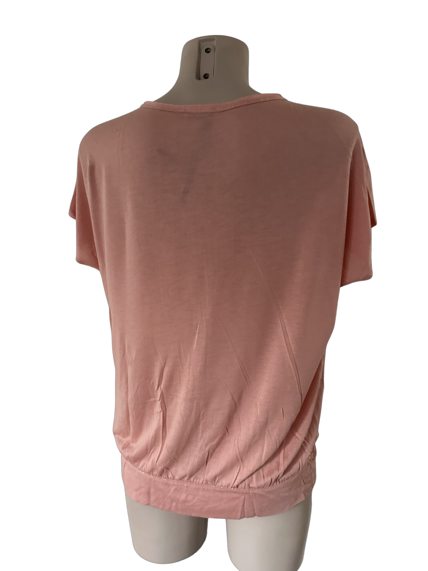 Repeat shirt M