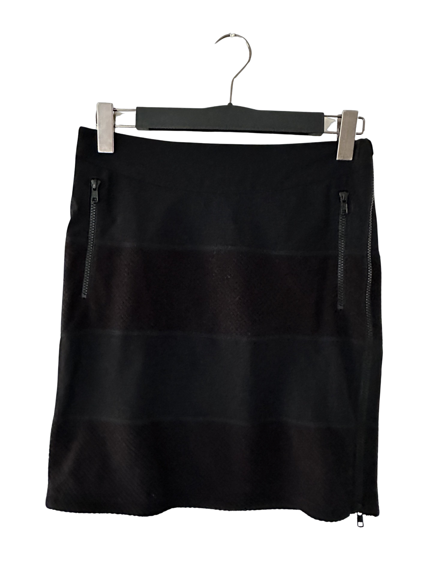 Penn & Ink rok S