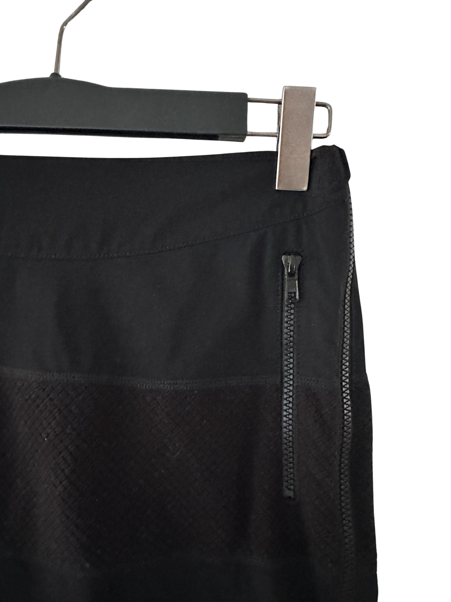 Penn & Ink rok S