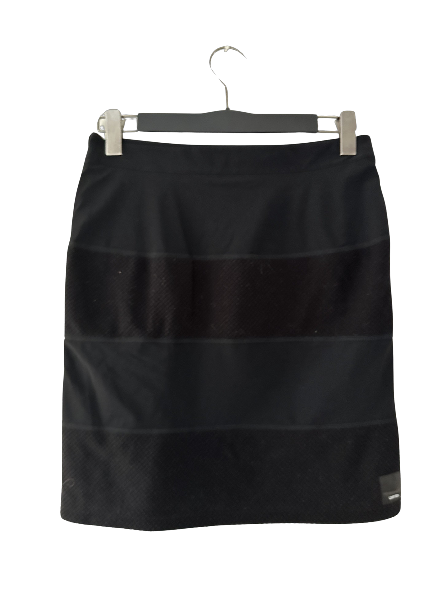 Penn & Ink rok S