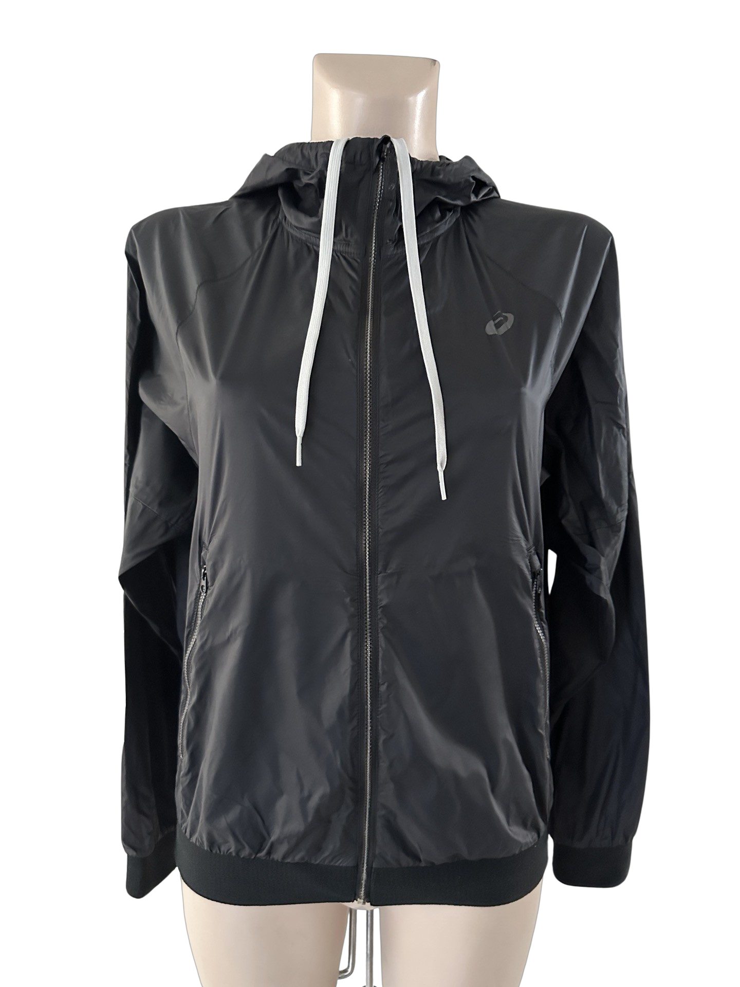 Asics vest S