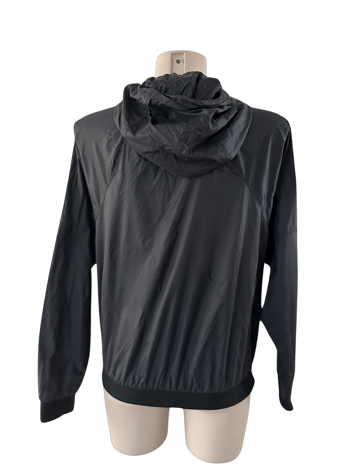 Asics vest S