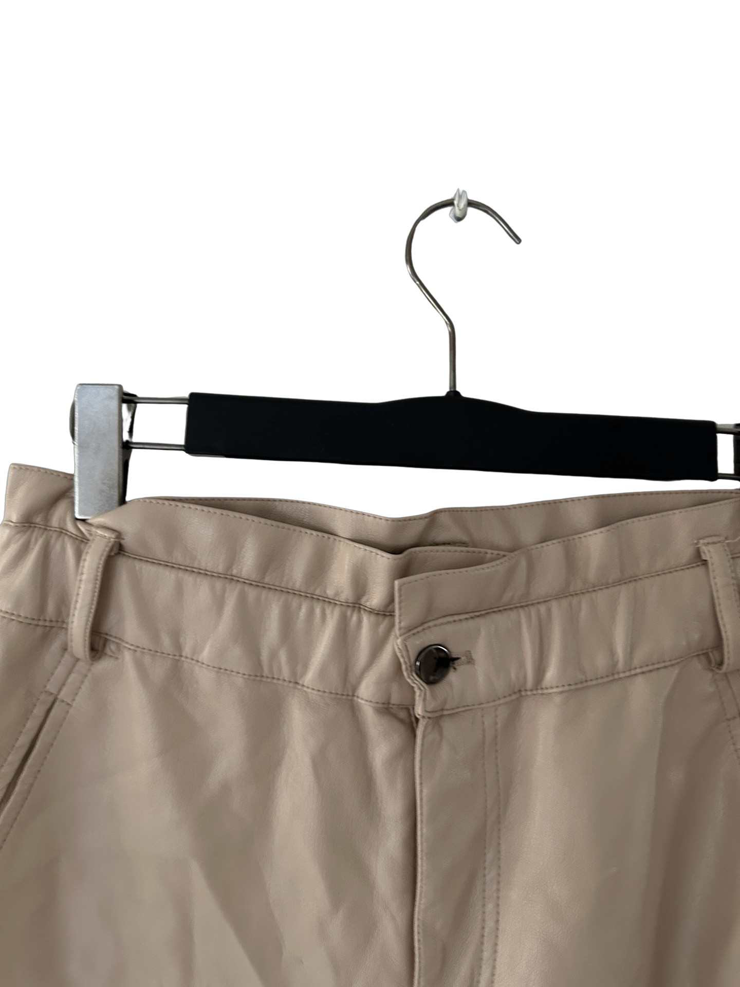 Esqualo broek M