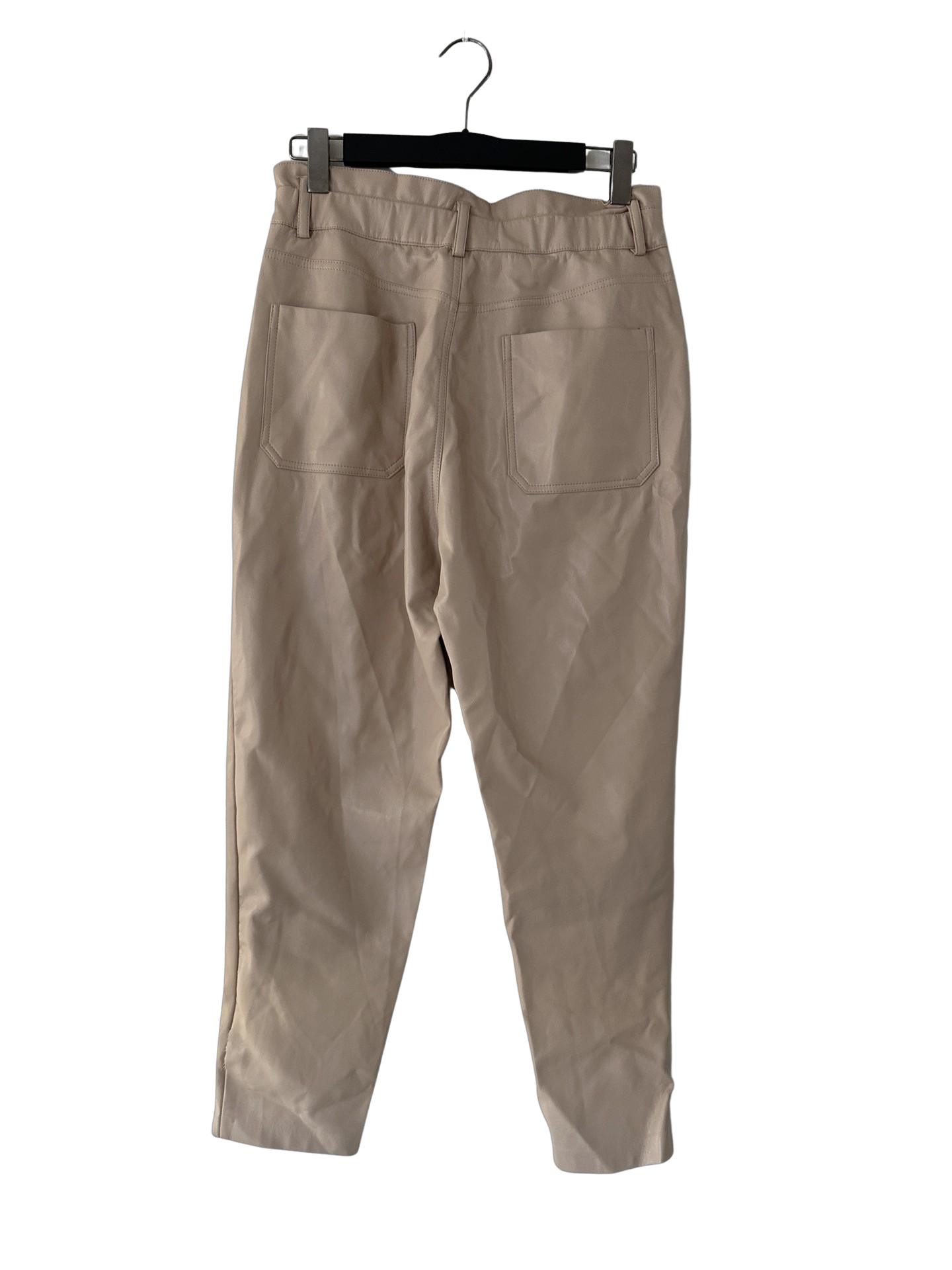 Esqualo broek M