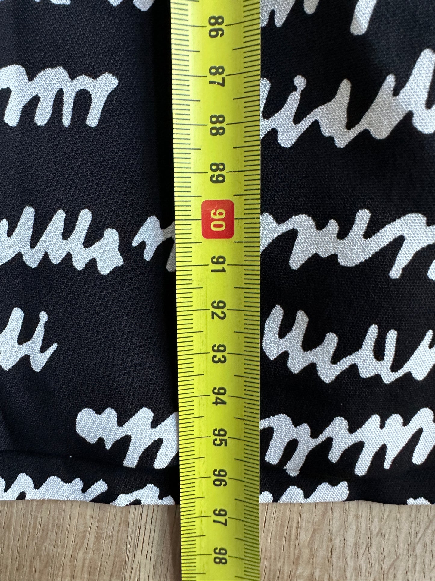 Claudia Strater jurk XL