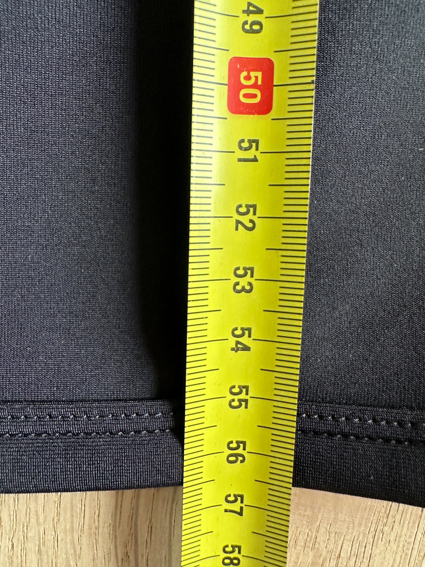 Marc Cain rok L