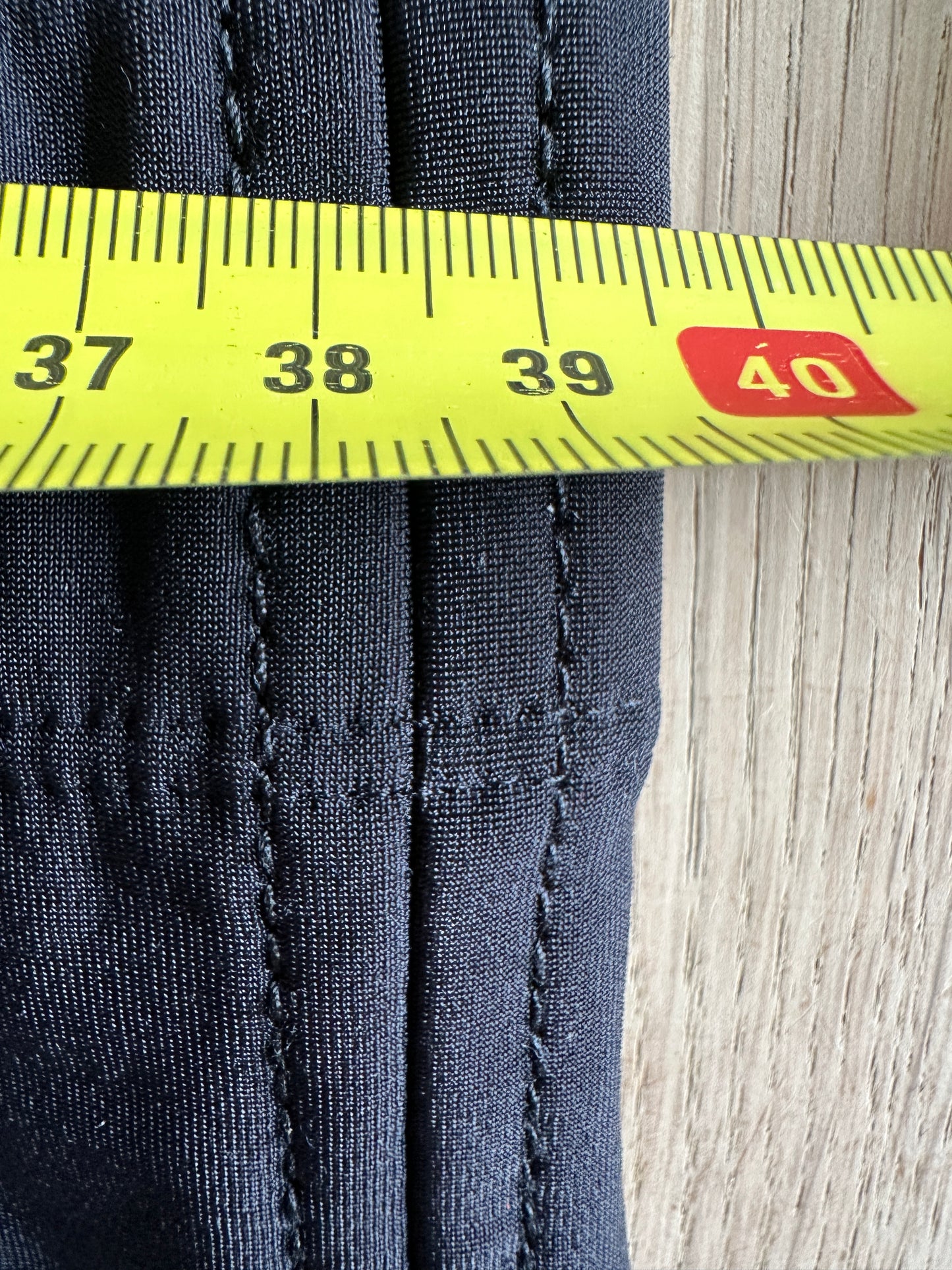 Marc Cain rok L