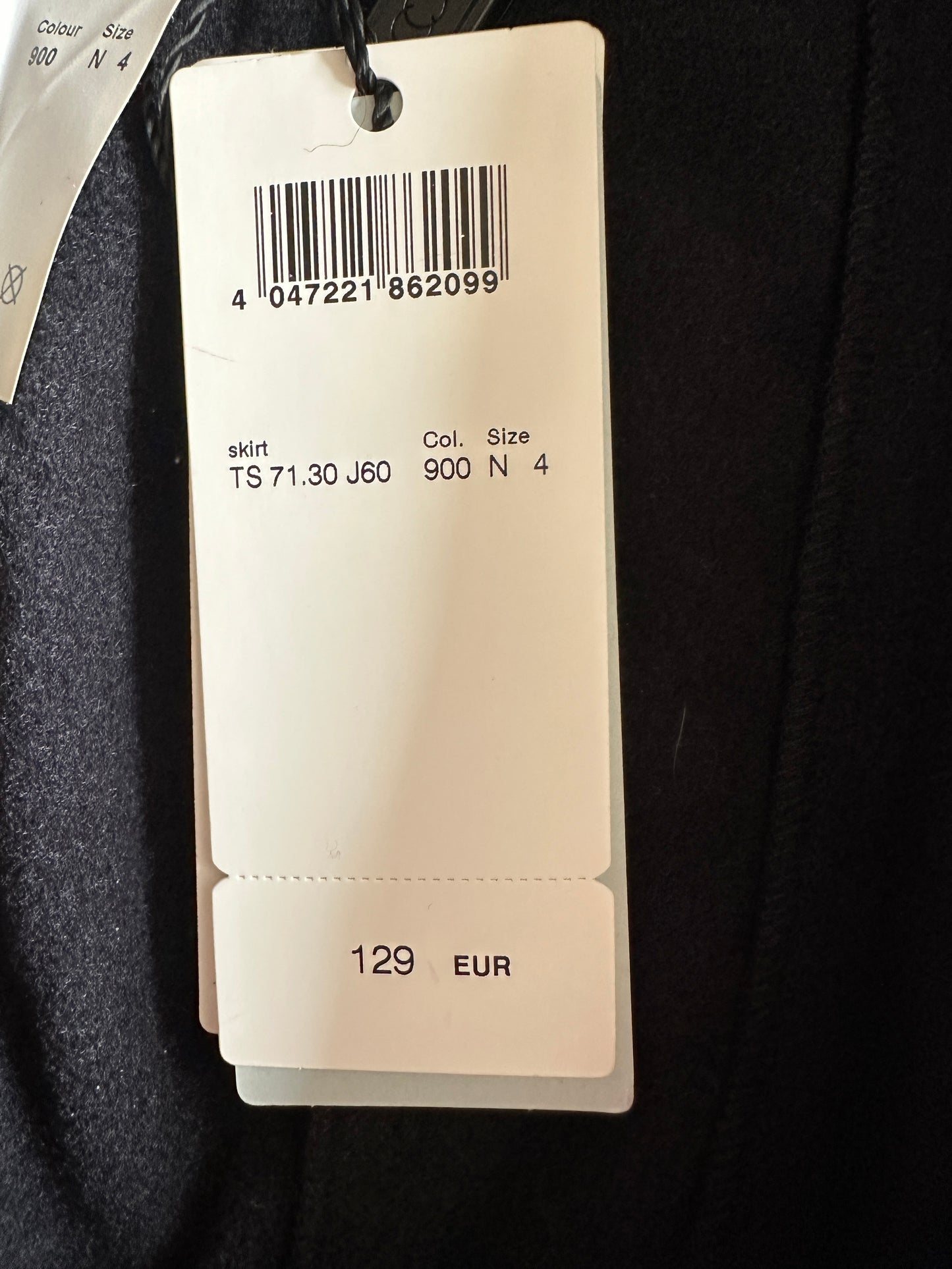 Marc Cain rok L