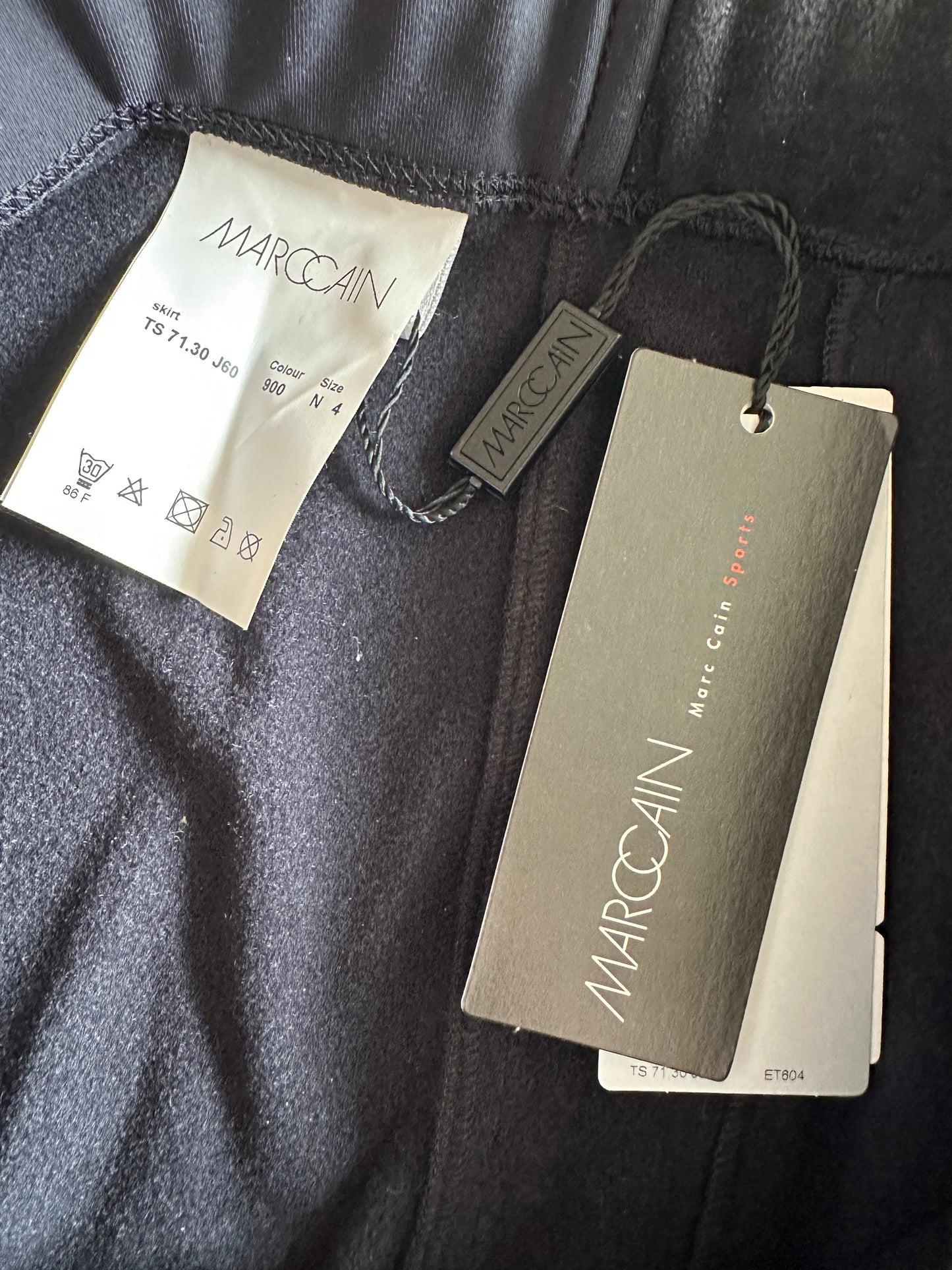 Marc Cain rok L