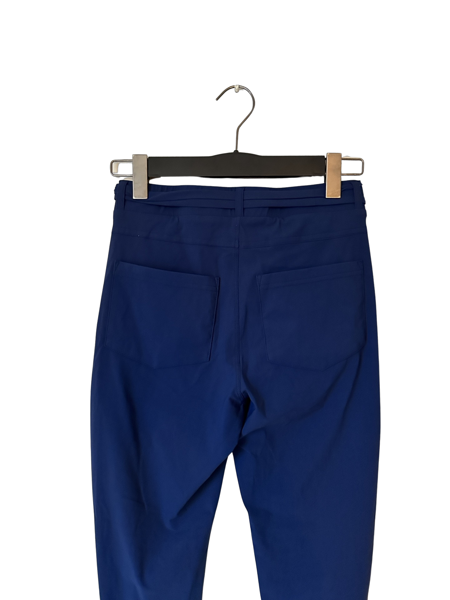 Studio Anneloes broek XS