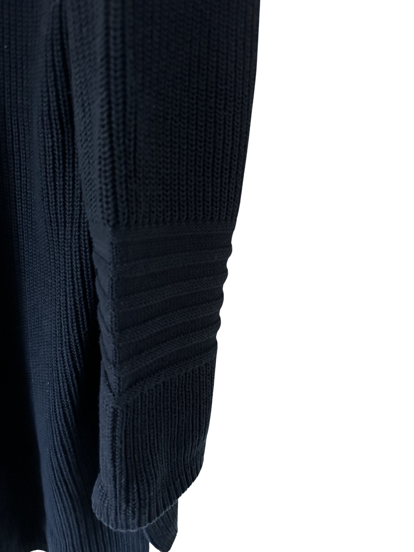 Betty Barclay vest XL