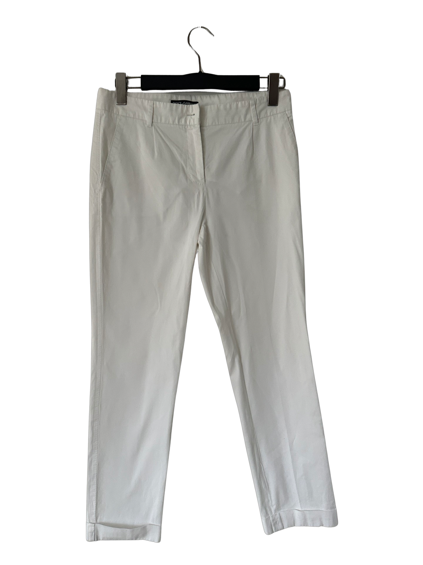 Dolce & Gabbana broek S