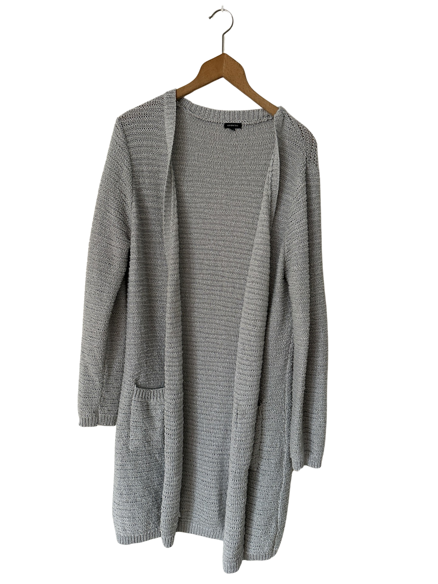 Caroline Biss vest 3XL