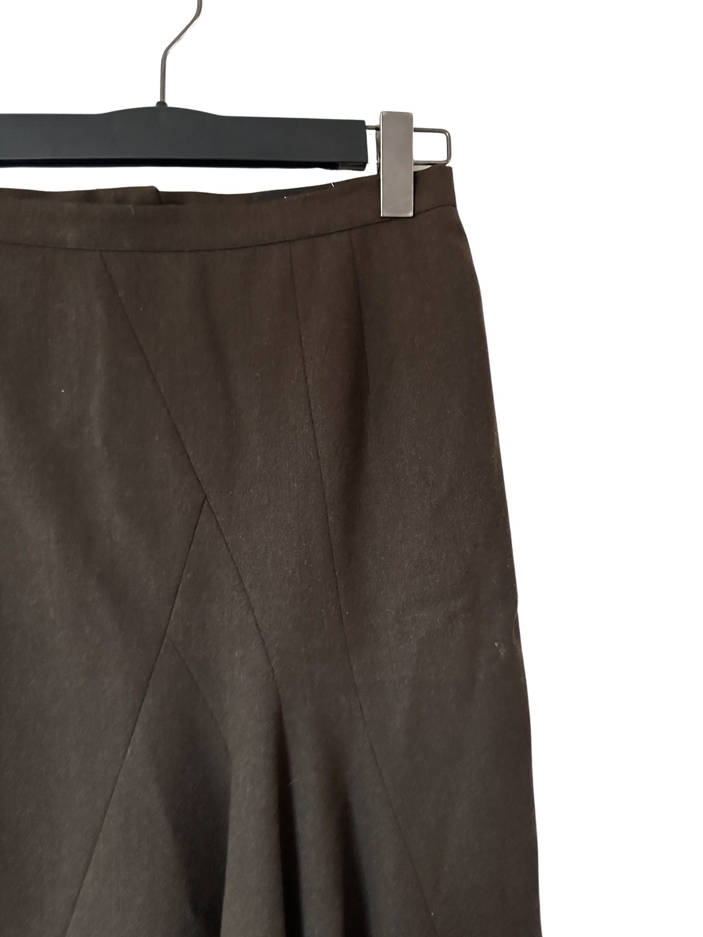 Natan rok XL