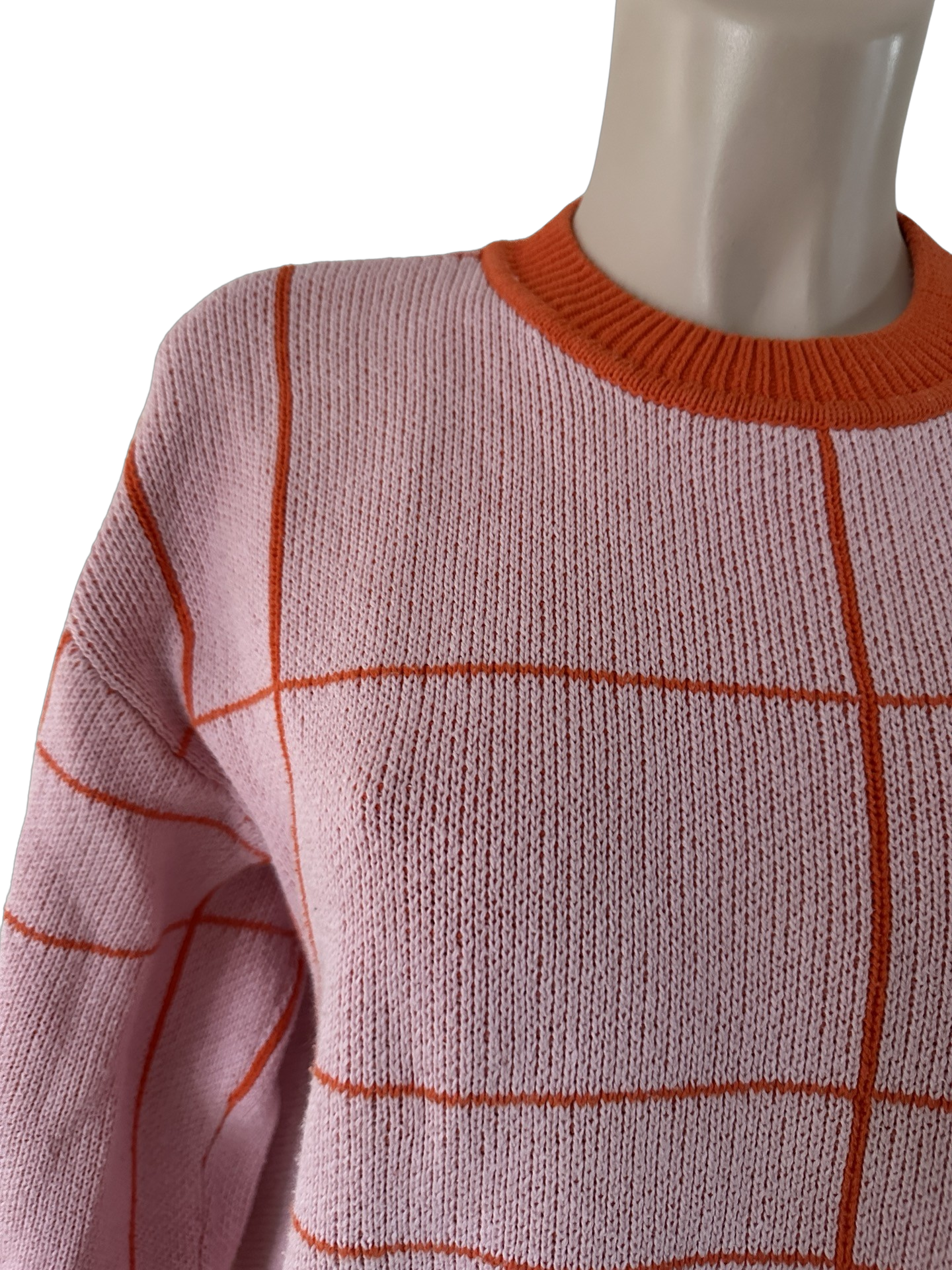 Selected Femme trui XS
