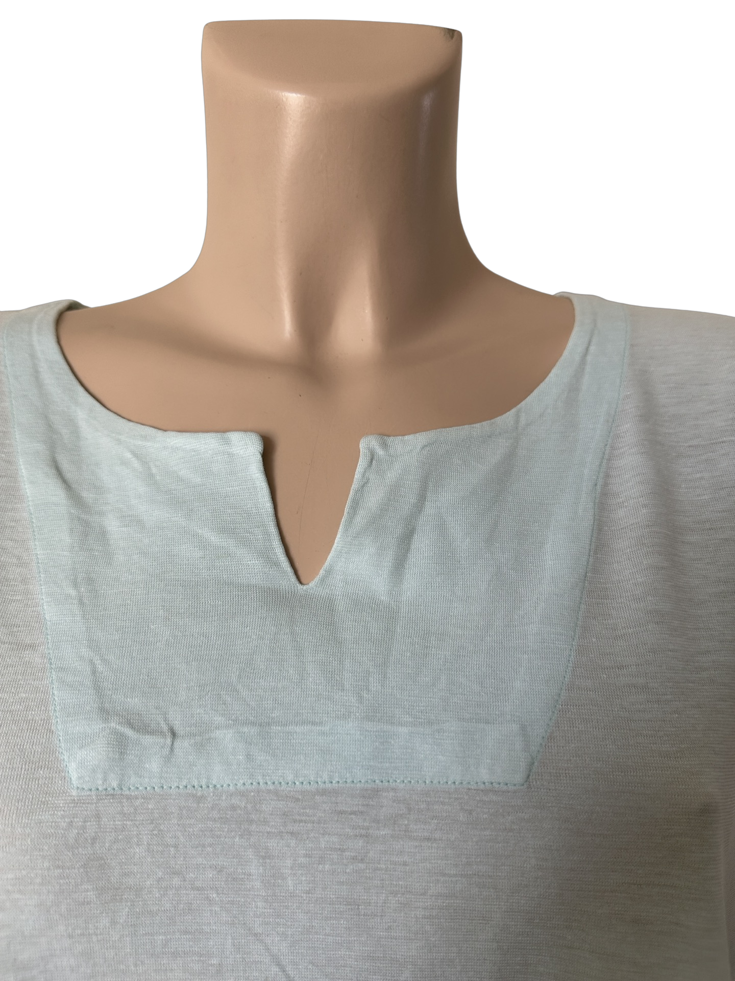 Oska shirt XL