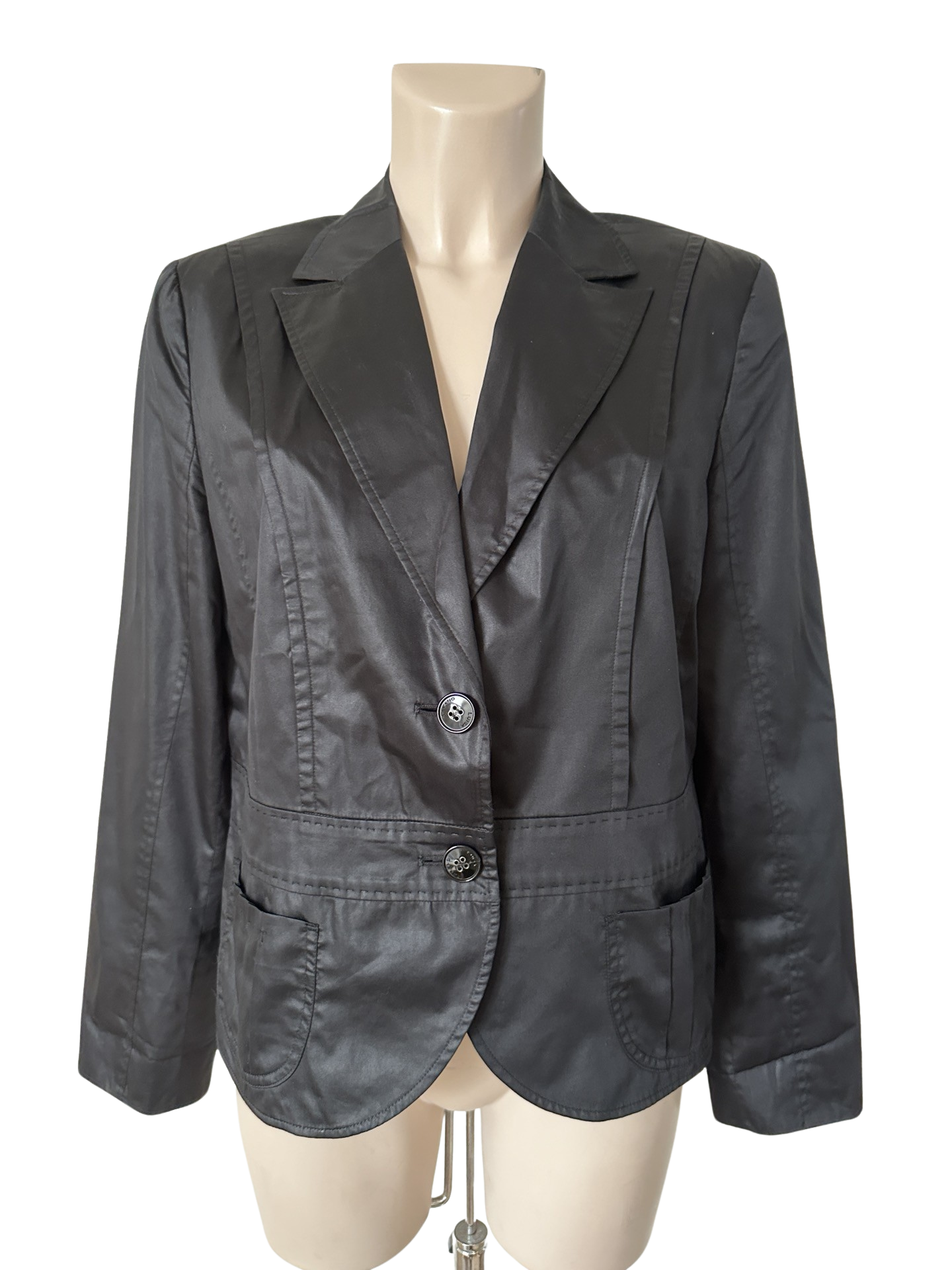 Luisa Cerano blazer XL
