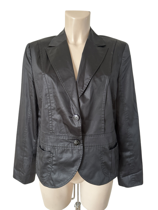 Luisa Cerano blazer XL