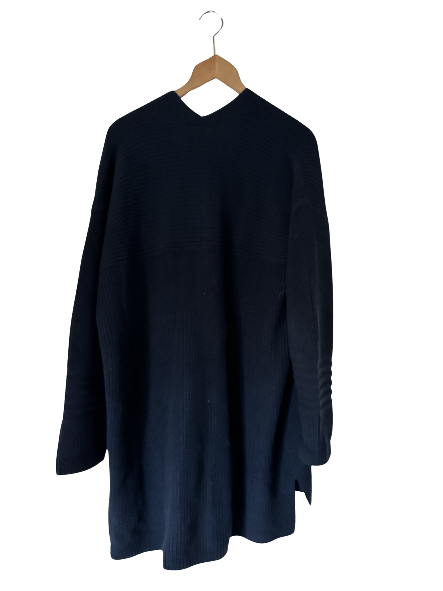 Betty Barclay vest XL