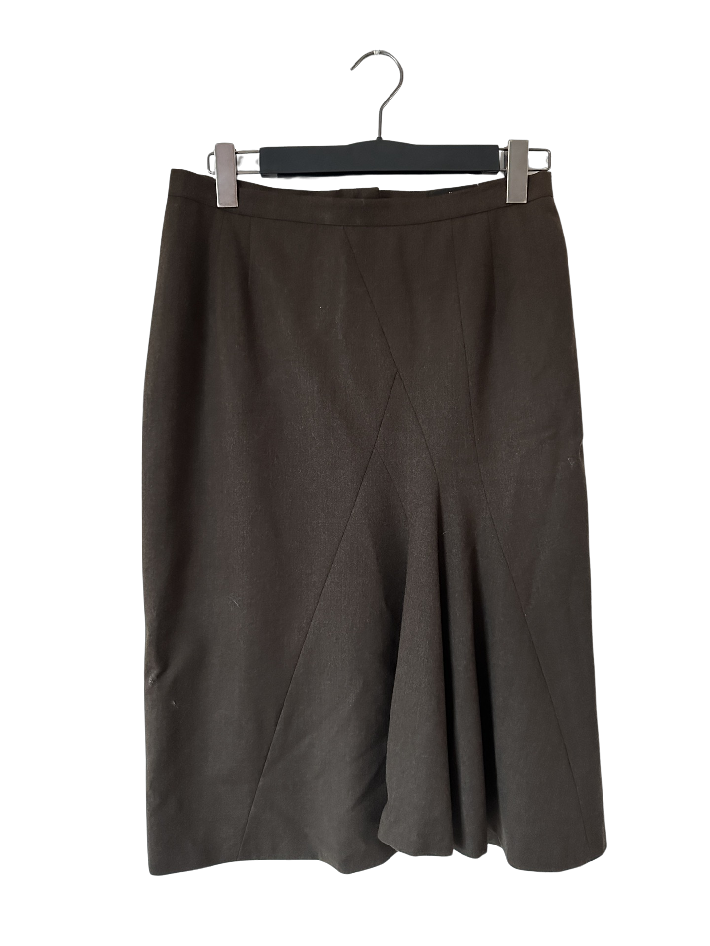 Natan rok XL