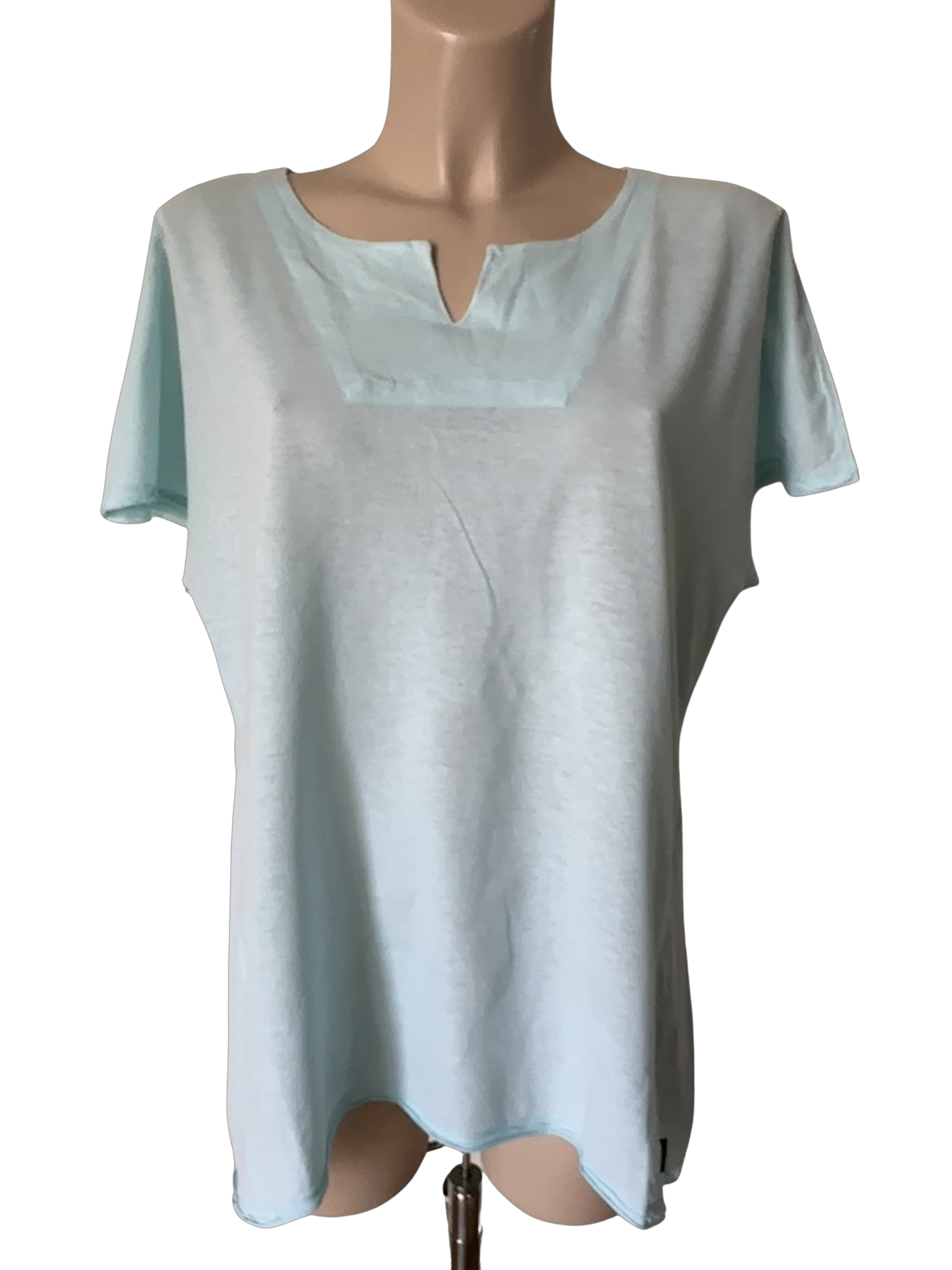 Oska shirt XL