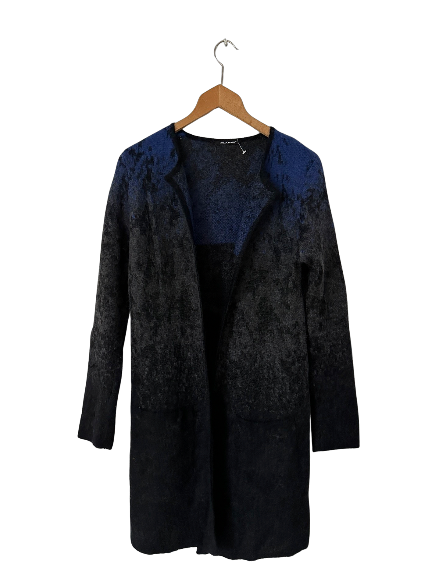 Luisa Cerano vest M