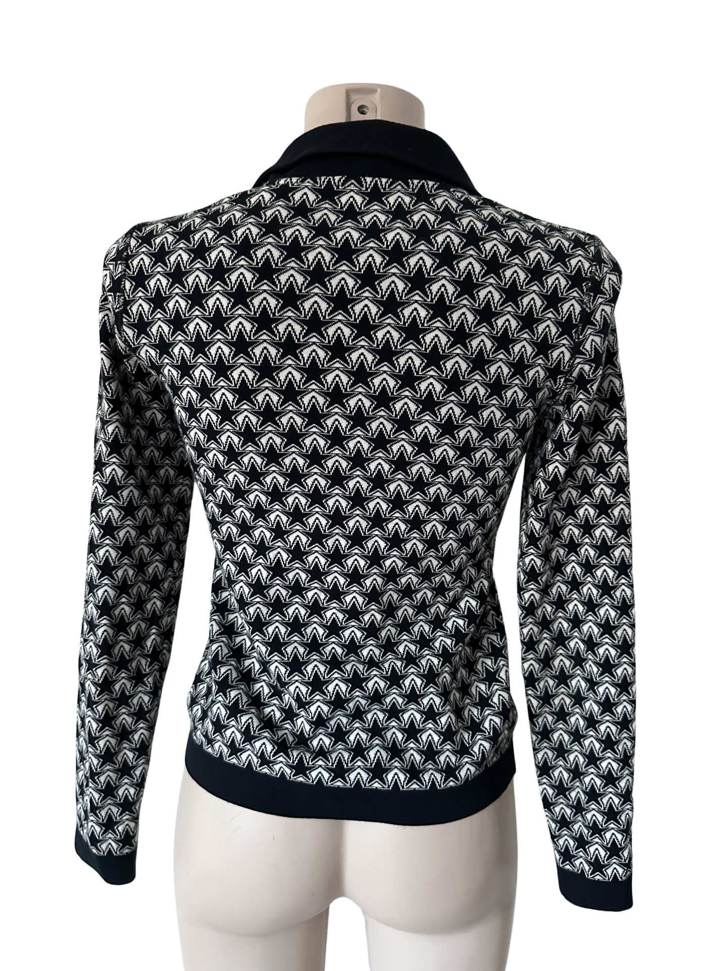 Marc Cain vest S