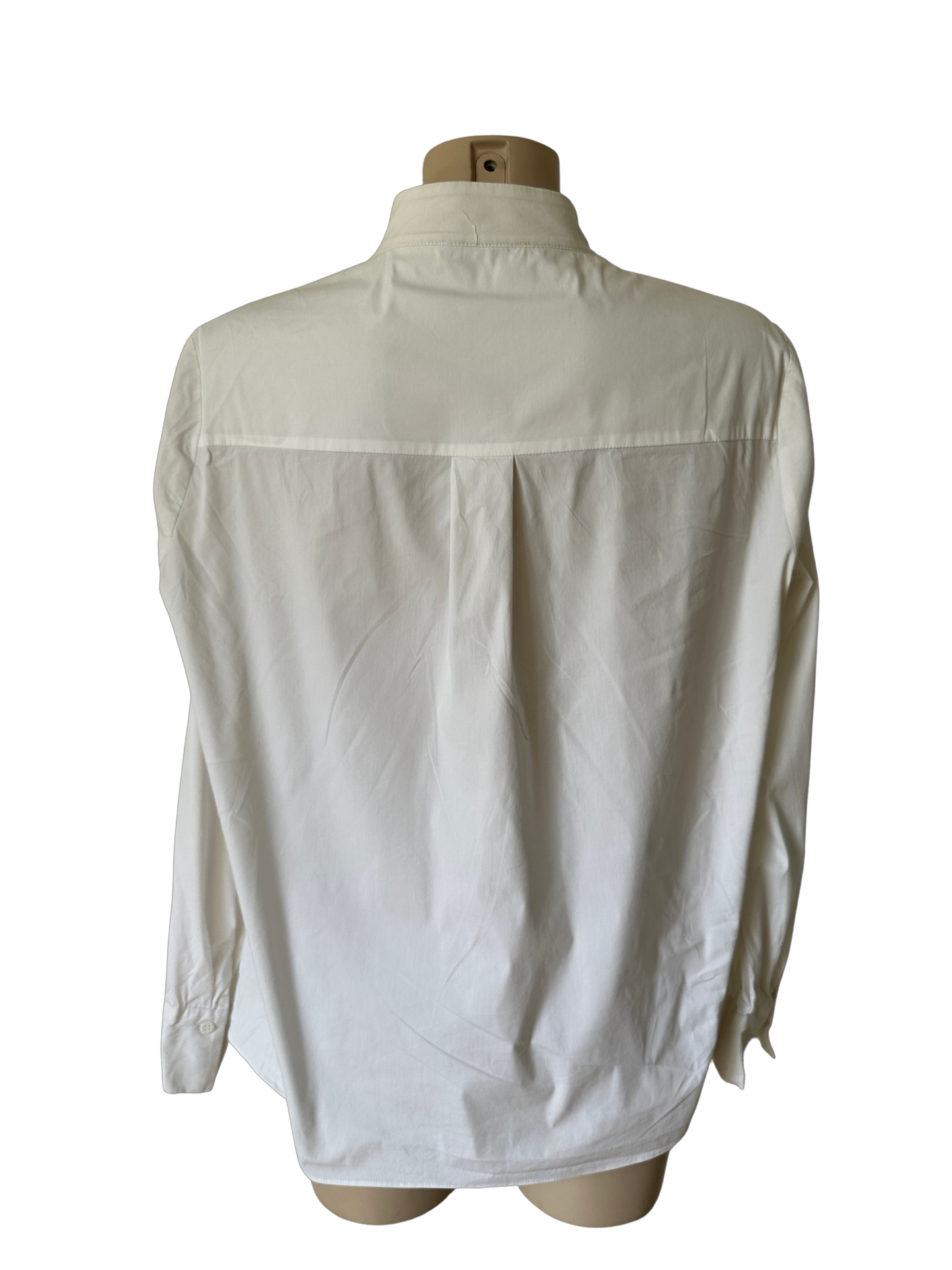 Louis and Mia blouse XL