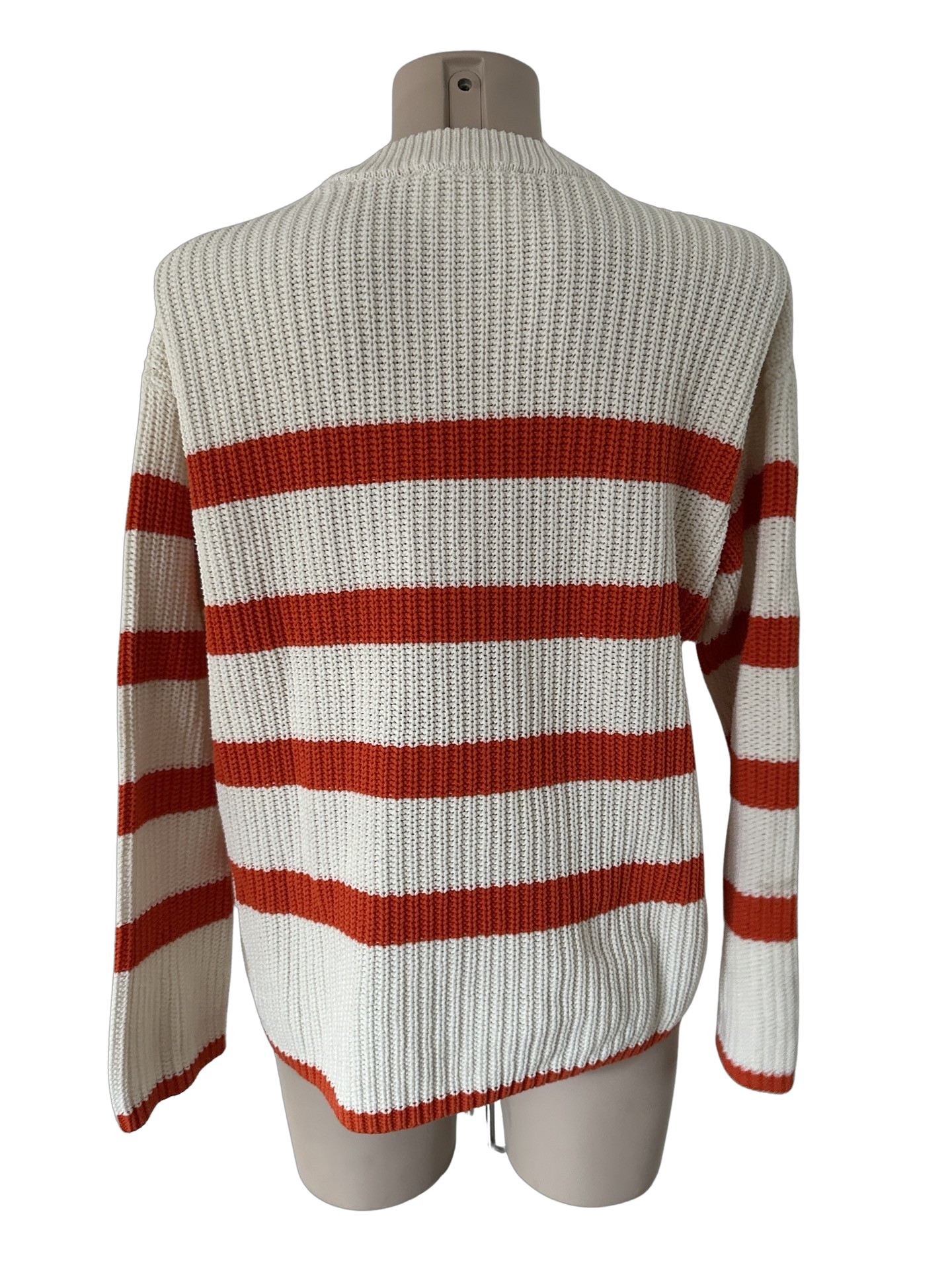 Selected Femme trui XS