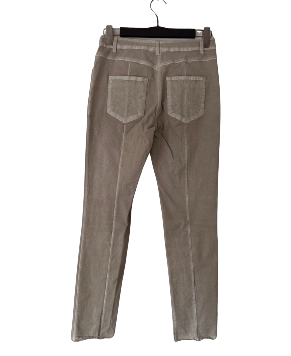 Annette Gortz broek M