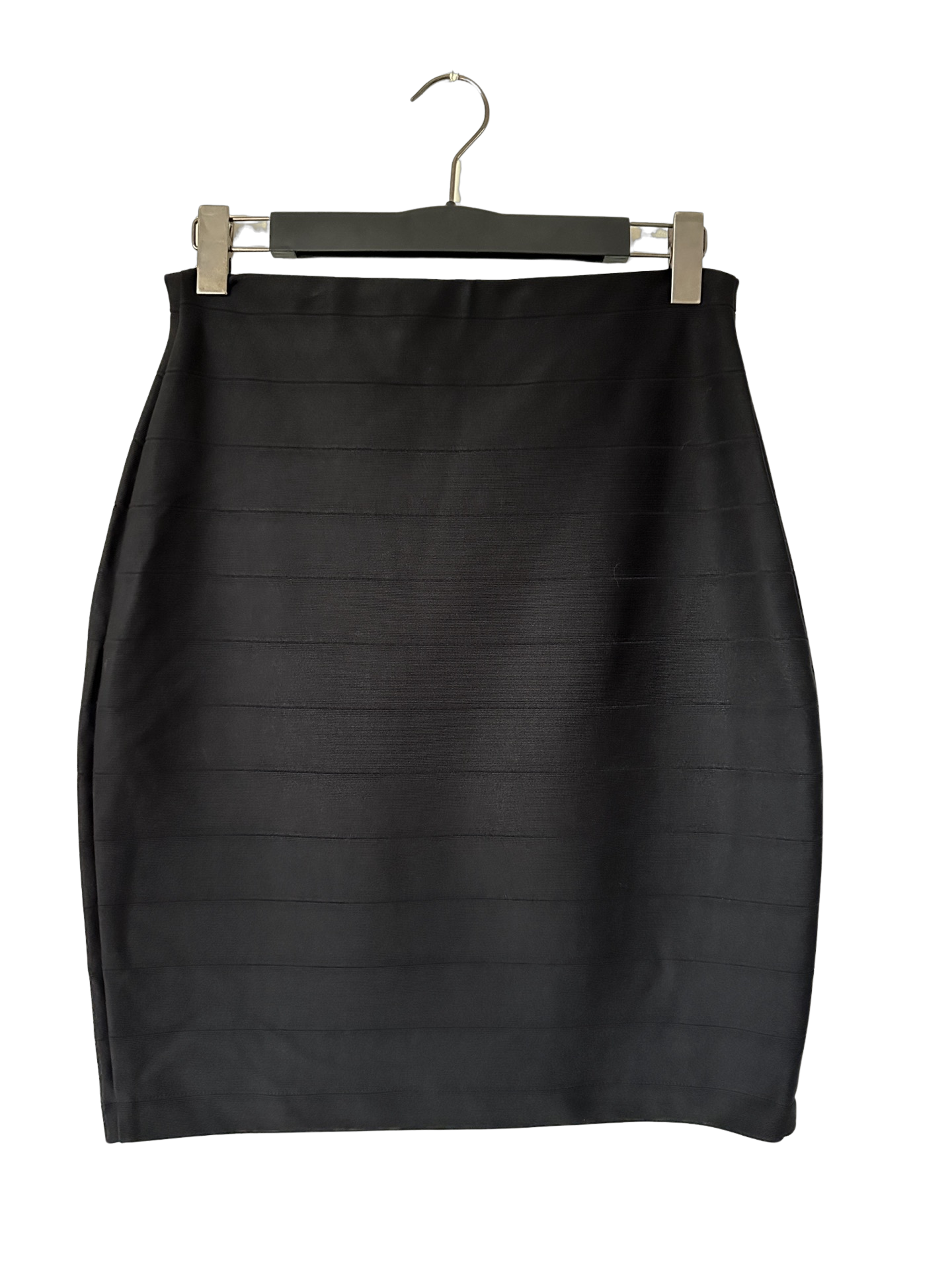 Joseph Ribkoff rok S