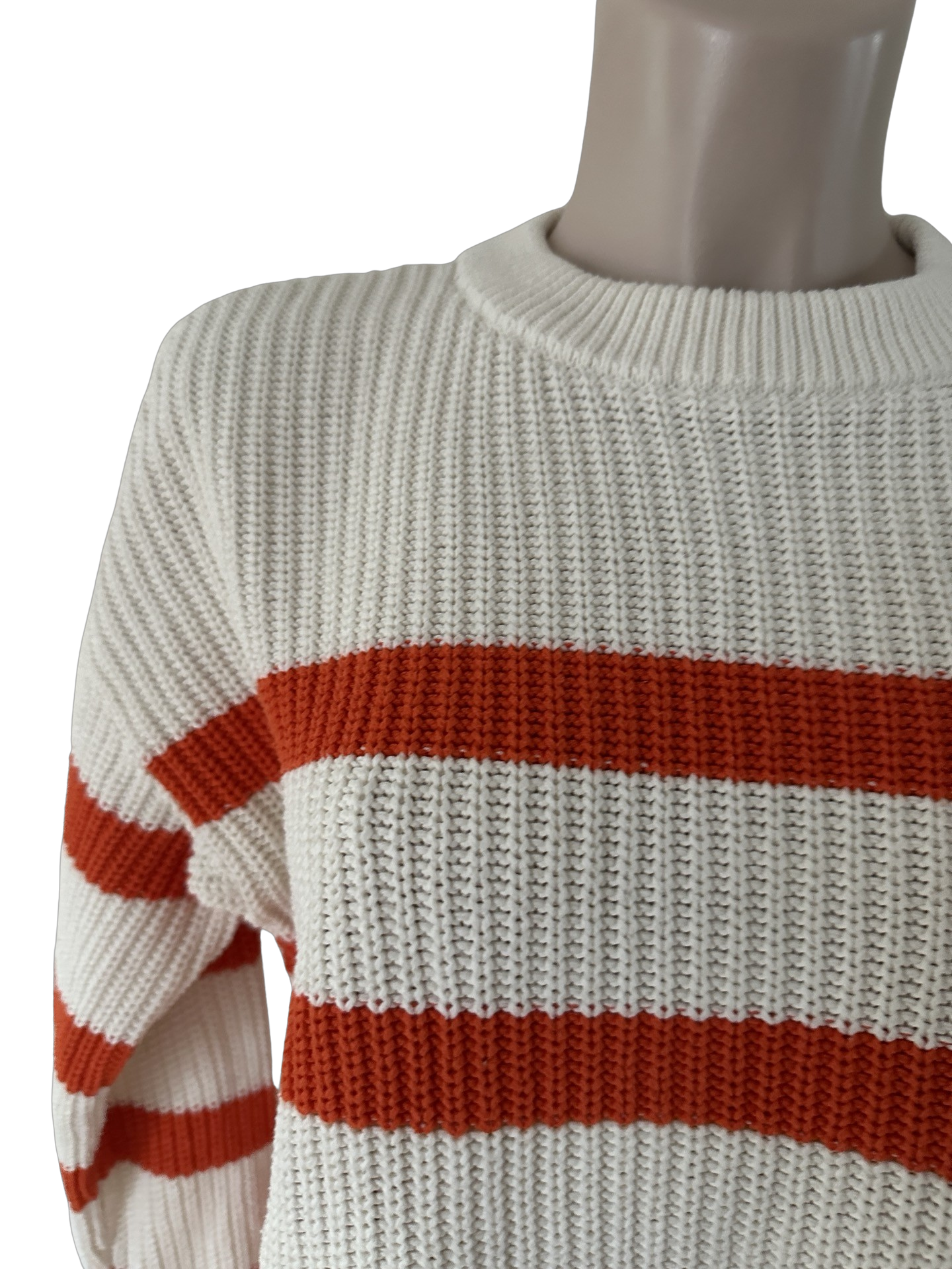 Selected Femme trui XS